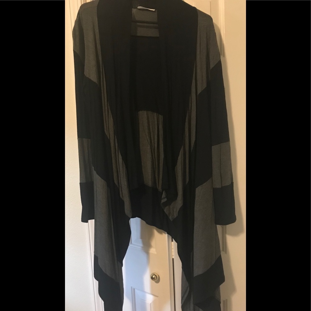 💕 Reborn J Cardigan 💖 Sz. 1x 💕 - Picture 4 of 4